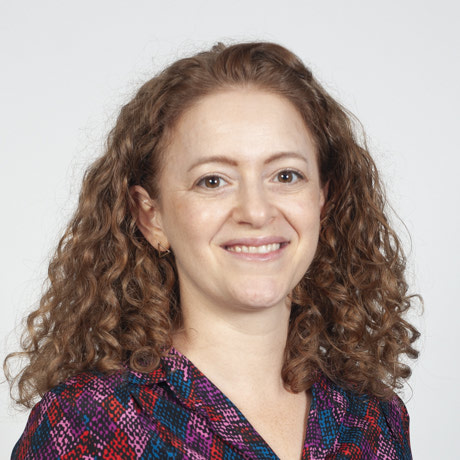 Jessica Gray, MD
