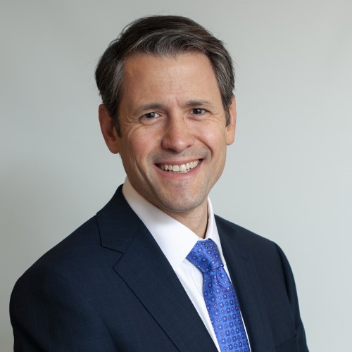 Adam Feldman, MD, MPH
