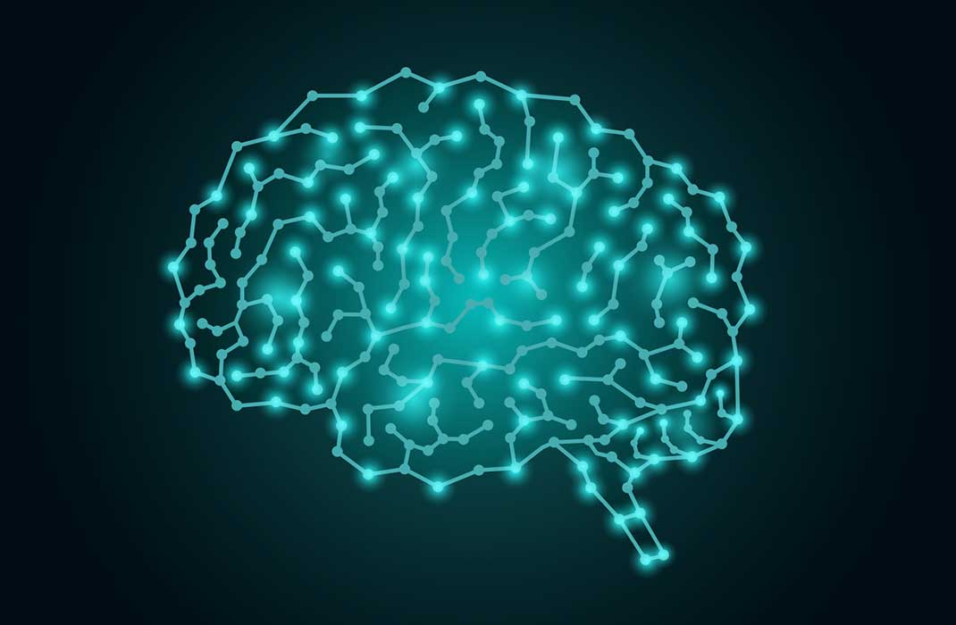 Mass General Brigham Study Finds that Memory Complaints Can Predict Biological Changes in the Brain