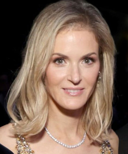 Dr. Dana Kraft