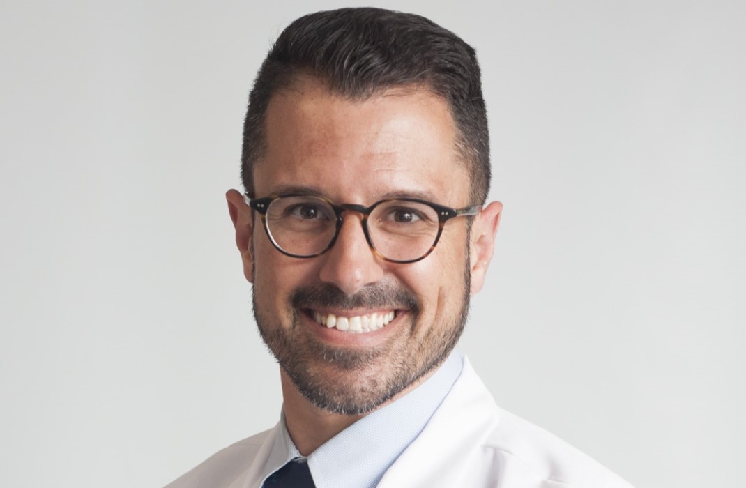 Research Spotlight: Head-to-Head Comparisons of Generative Artificial Intelligence and Internal Medicine Physicians