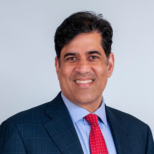 Farouc Jaffer, MD, PhD