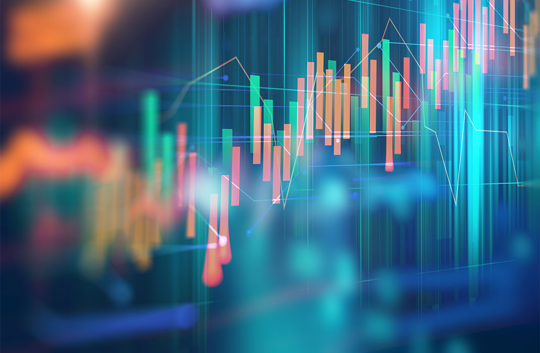 Research Spotlight: Machine Learning Helps Identify Patients at Varying Levels of Risk for Opioid Use Disorder