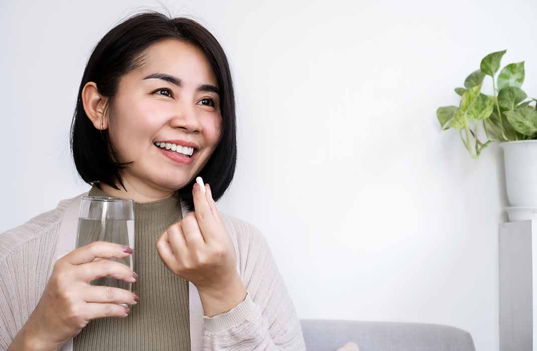 High Cholesterol Treatments