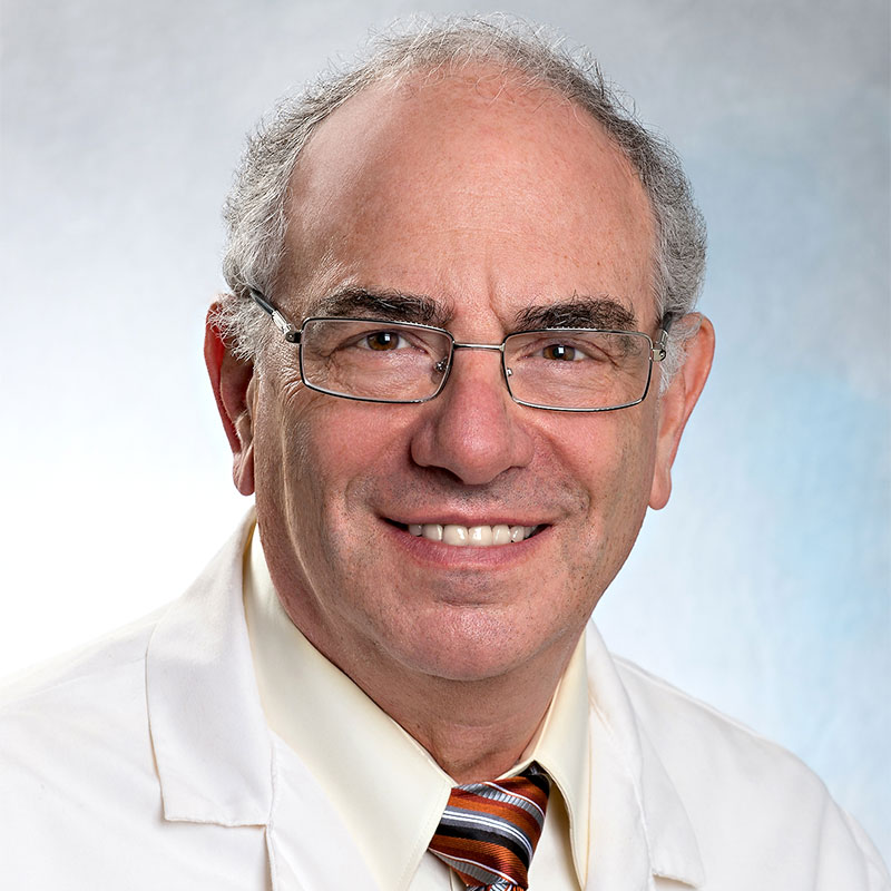Howard L. Weiner, MD
