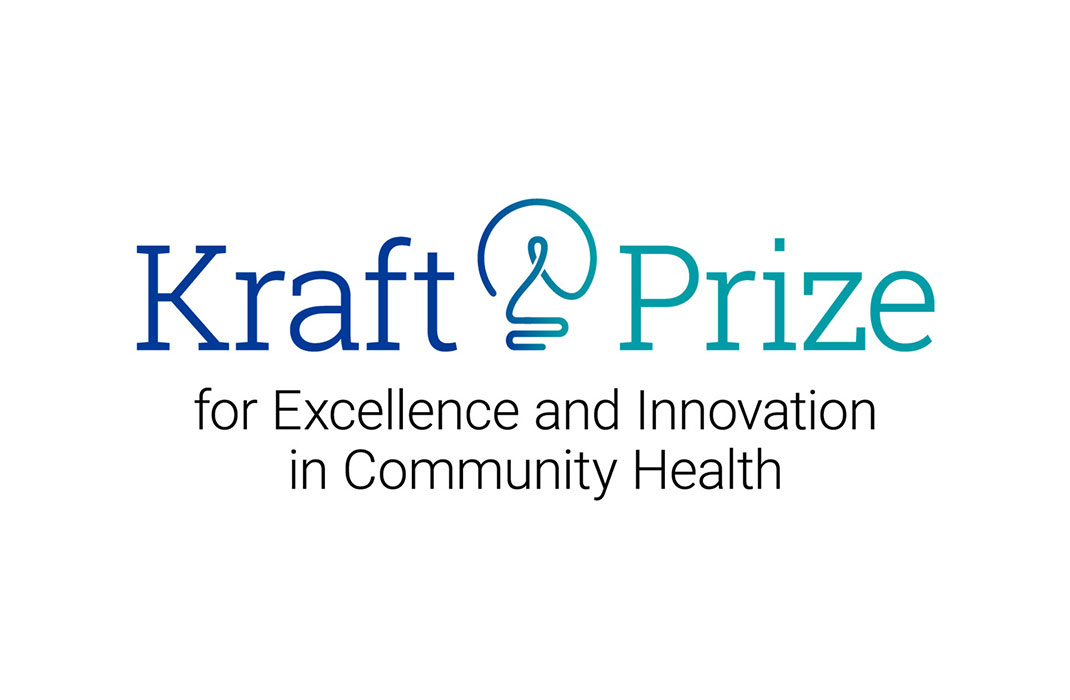 El Centro Kraft de Mass General Brigham anuncia el Premio Kraft 2025 a la Excelencia e Innovación en Salud Comunitaria
