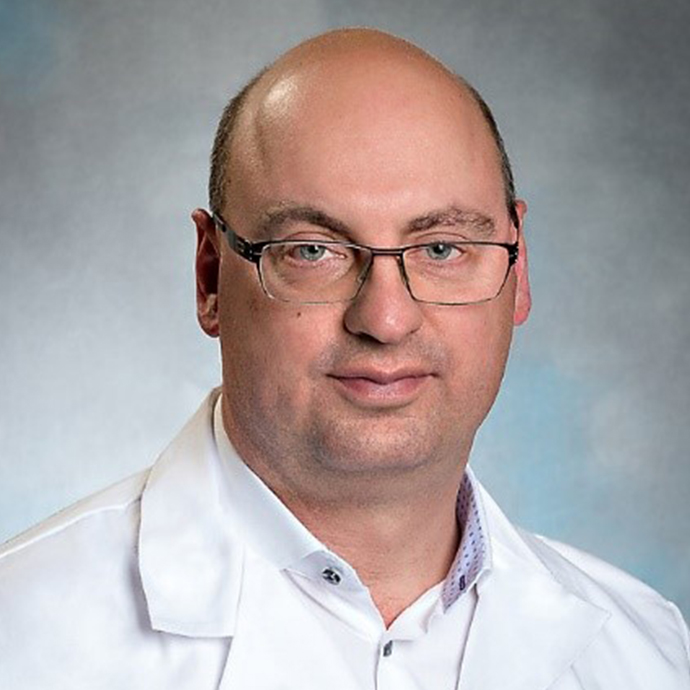 Christian Lattermann headshot