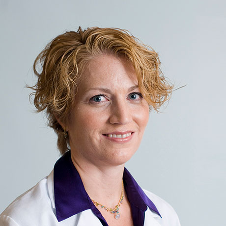 Lisa Baute, MD