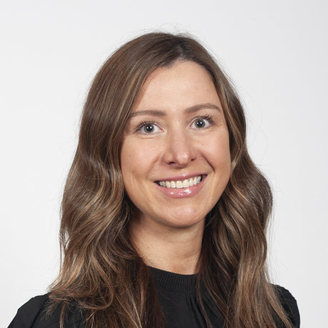 Lori Jones, MD