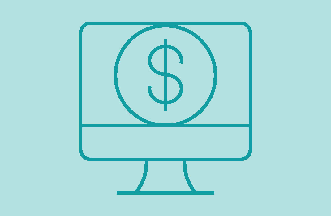 Proposal for Novel Adaptive Platform Trial Fund Offers New Model for ALS Drug Development
