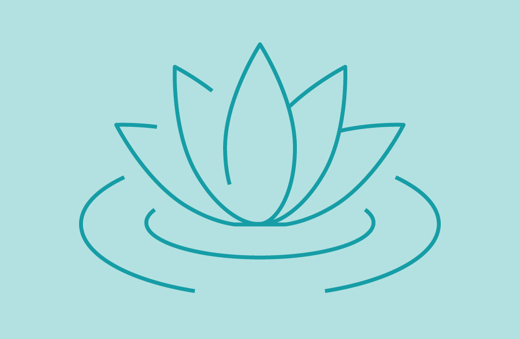 Care for All Skin Types and Complexions: Q&A with Shadi Kourosh, MD, MPH