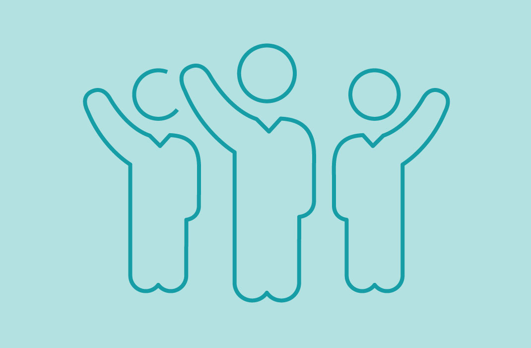Mass General Brigham Care Teams Work Together to Reduce Length of Stay