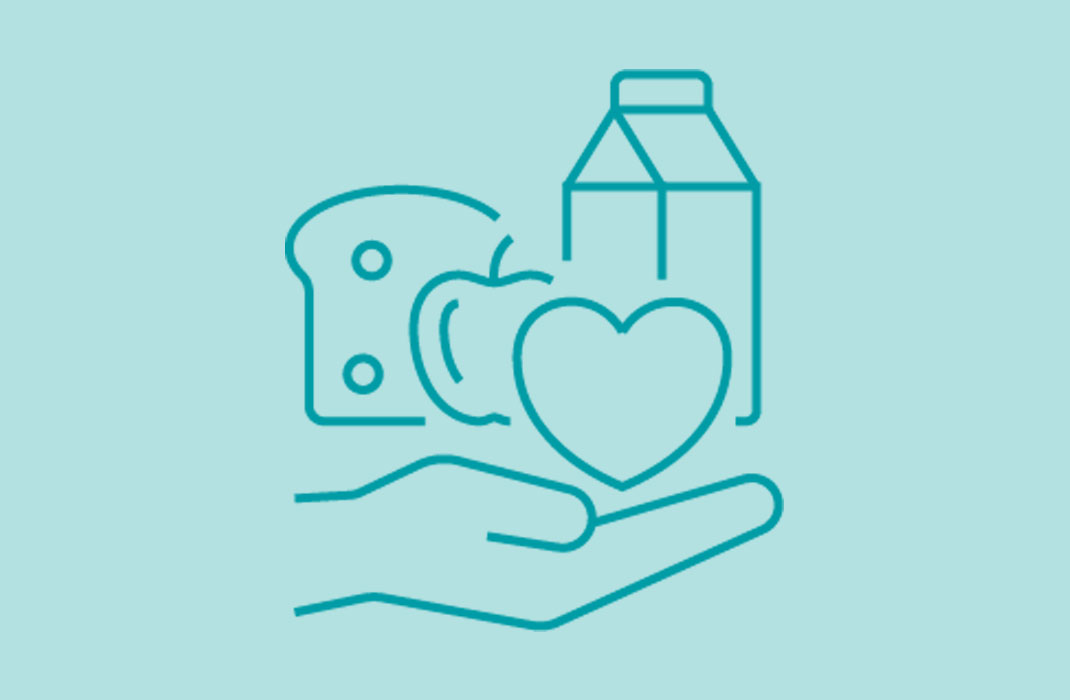 Large-Scale Study Finds Healthy Lifestyle Associated with Lover Rates of Diverticulitis Regardless of Genetic Risk