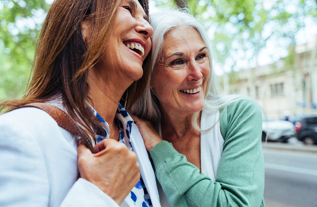 Heart Health in LGBTQ+ Patients