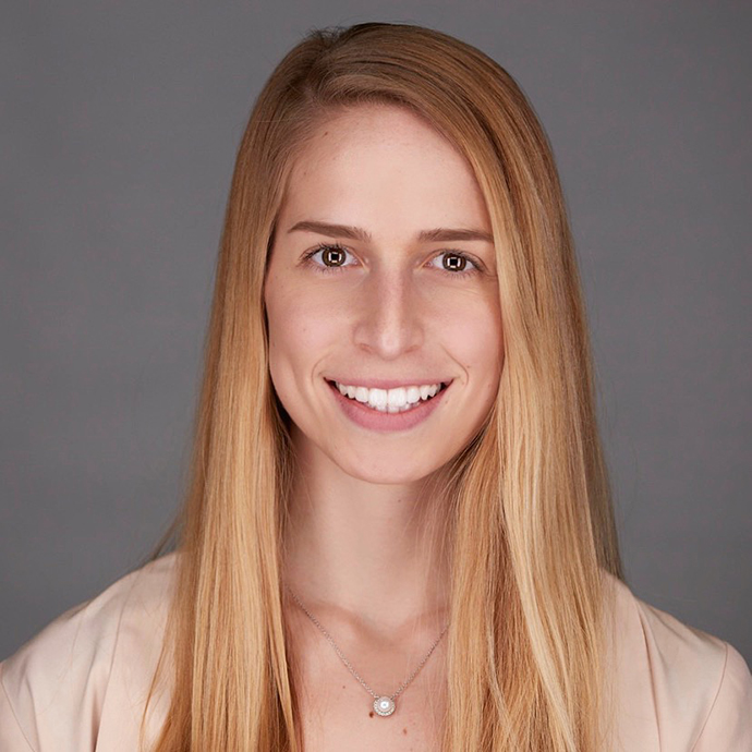 Rebecca Mercuro, PT, DPT, OCS, CSCS