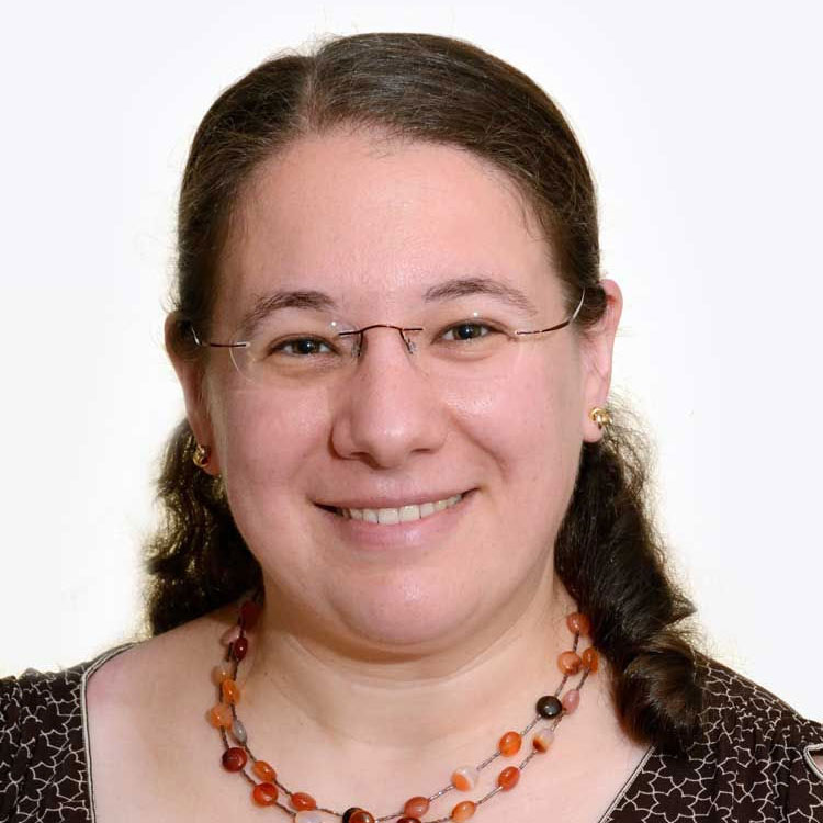 Rebecca Mishuris, MD, MPH, MS