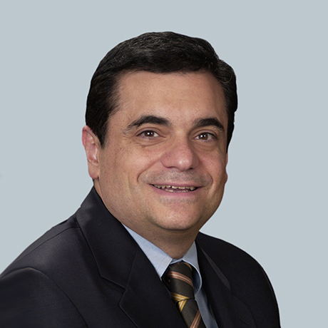 Ross D. Zafonte, DO