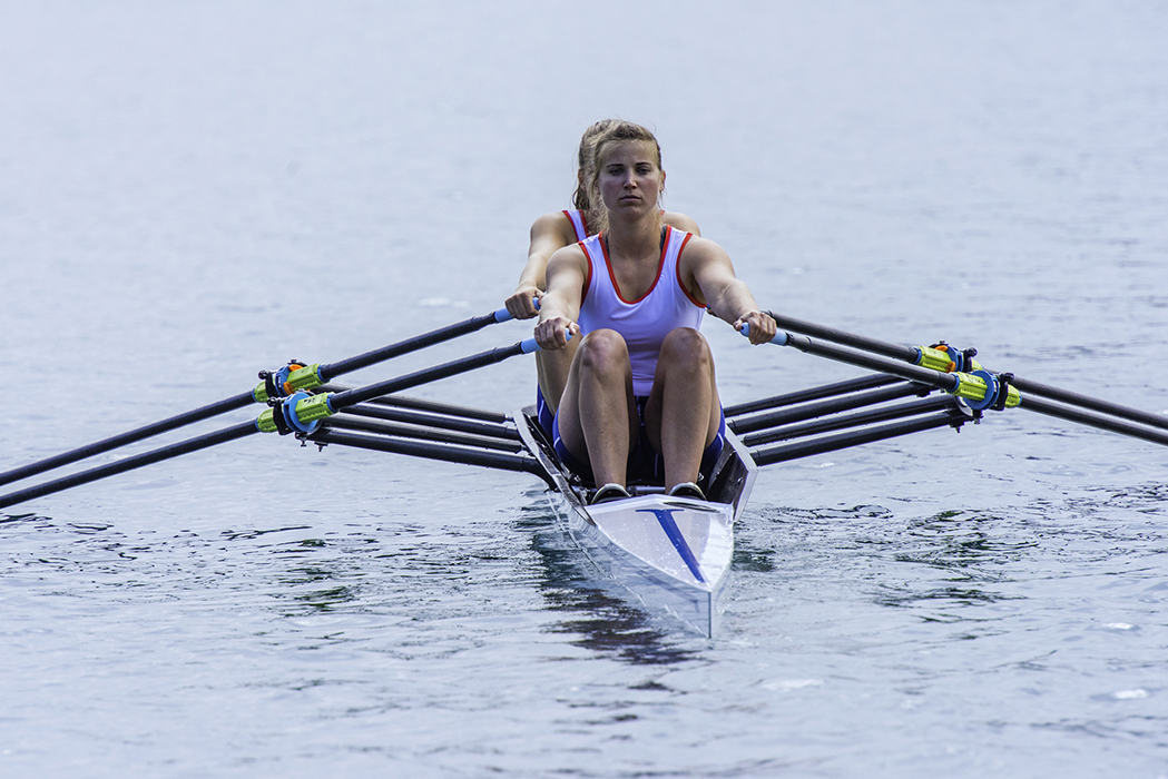 Rowing Injuries: Prevention, Treatment, and Rehabilitation