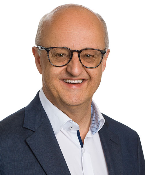 Uli Stilz