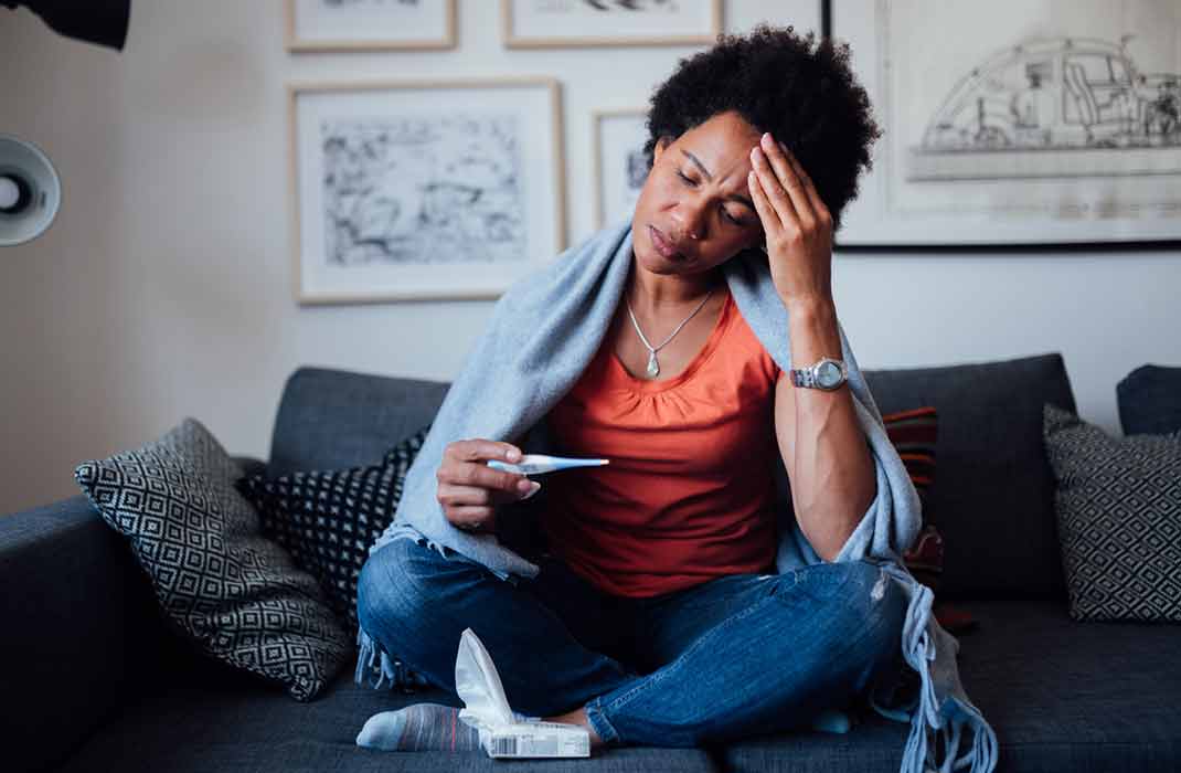 When Should You Call Your Primary Care Provider vs. Seek Emergency Care?