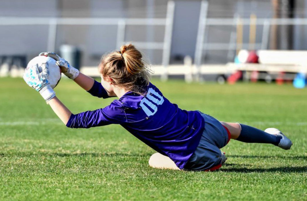 Dislocated Kneecap: Treatment Options and Injury Prevention