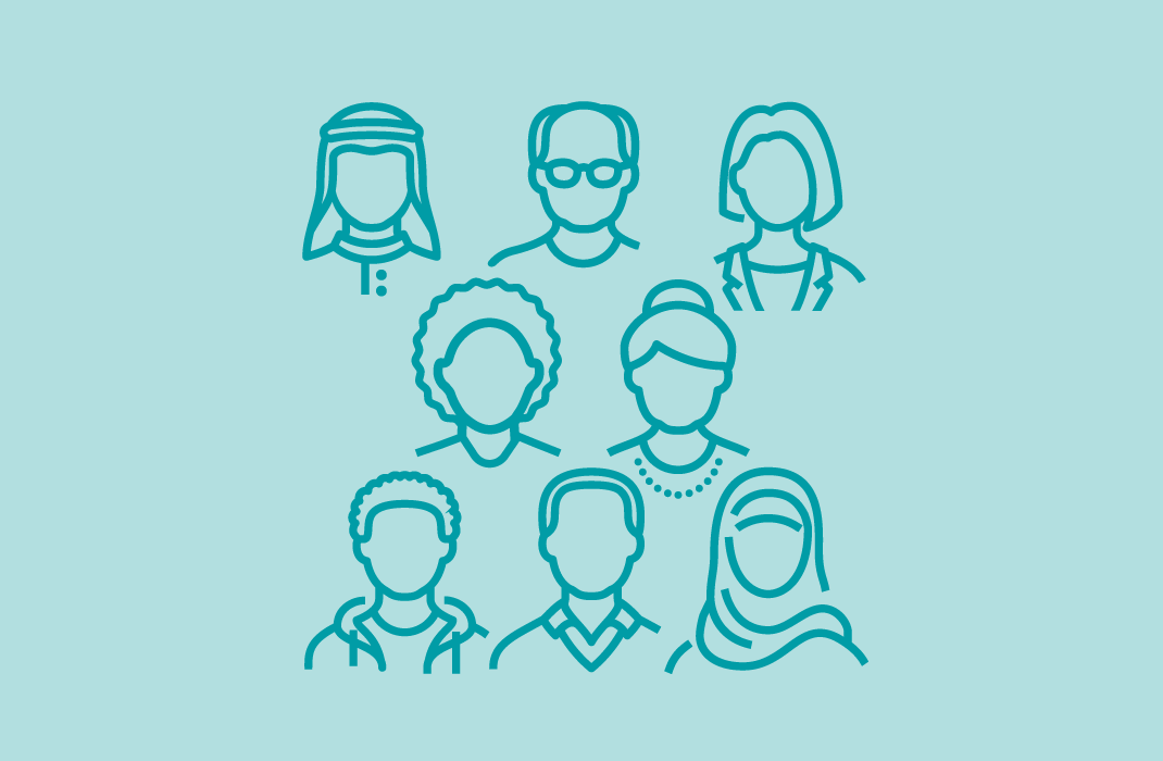 Clinical Decision Support System Helps Address Health Inequities in Cardiology Admissions