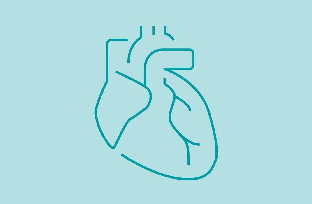 Treatment for Obstructive Sleep Apnea Lowers Heart Risk for Some Patients, Increases Risk for Others