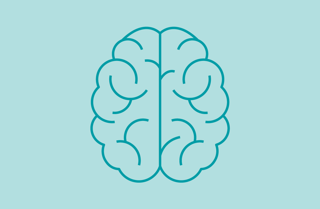 Research Spotlight: New PET Tracer Can Reveal Deeper Insights into Multiple Sclerosis